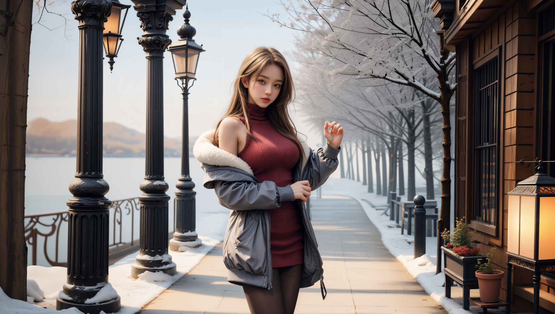 江苏省太仓市委书记汪香元接受审查调查